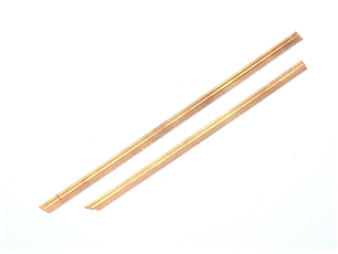 FPC端（duān）子